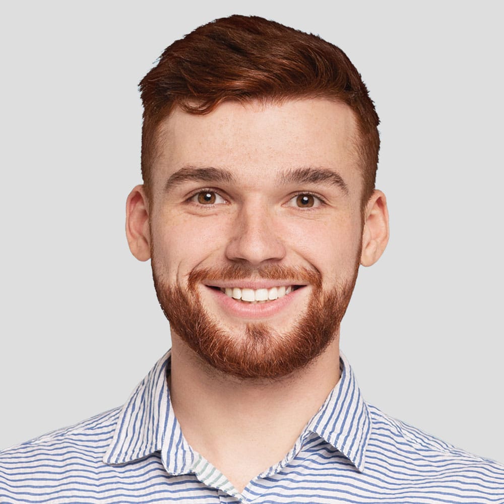 Chef de projet Rankit — accompagnement clients lyonnais