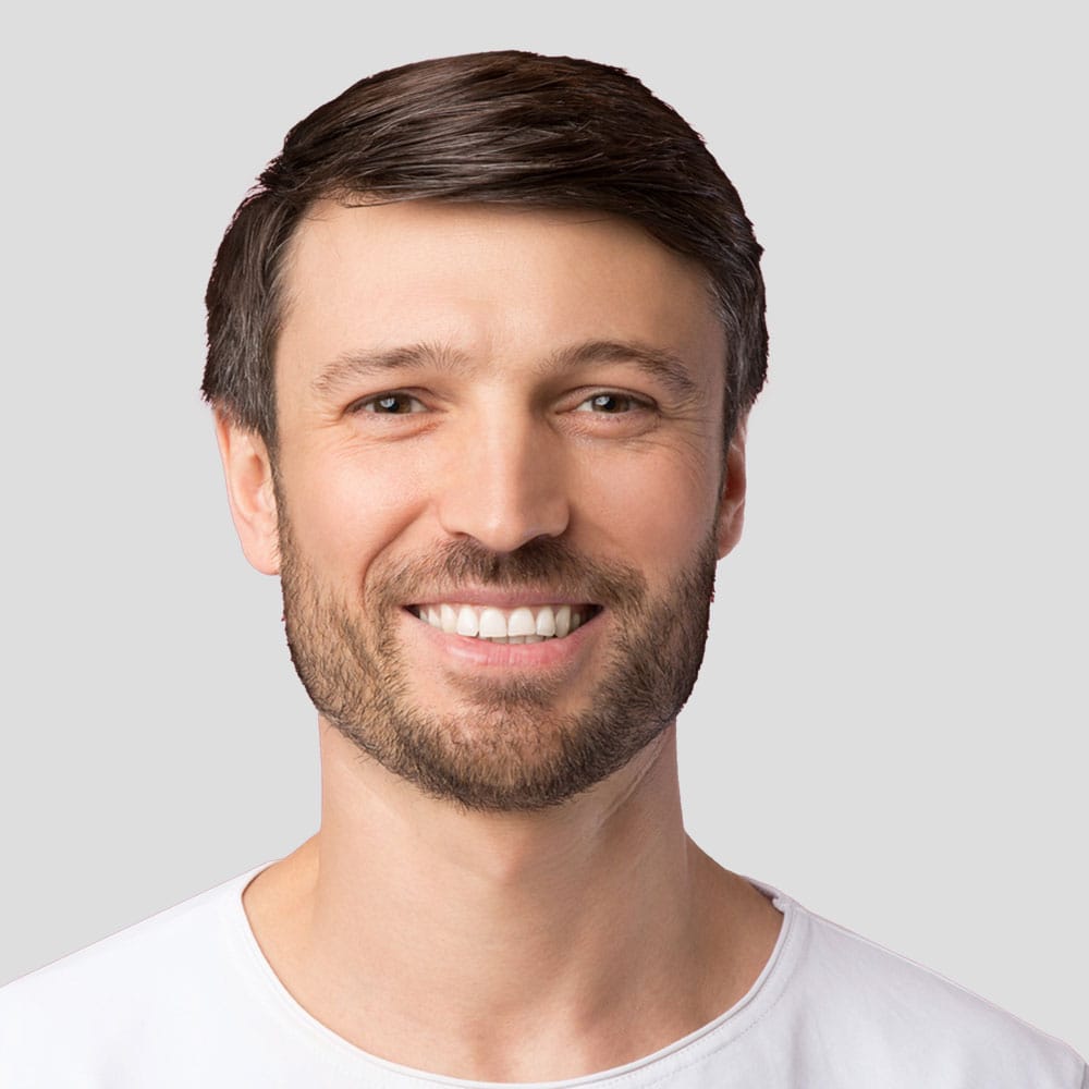 Développeur web et spécialiste technique Rankit