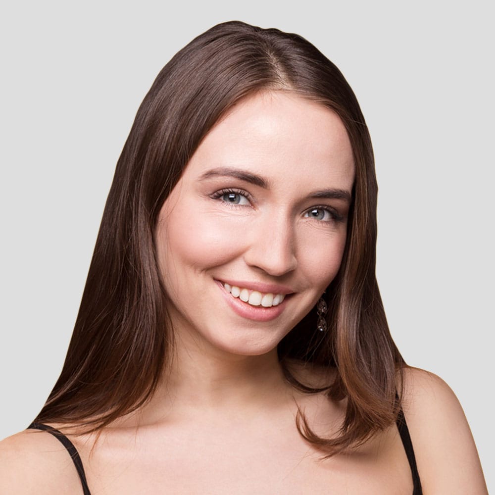 Expert marketing digital Rankit — consultant stratégie SEO et publicité