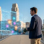 Agence SEO Villeurbanne : dominez votre marché local