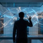 Stratégie proactive e-réputation : maîtriser la GEO