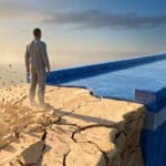 Dépendance SEO : la fragilité qui menace votre marque