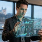 Audit SEO Lyon : 7 étapes pour diagnostiquer votre site