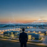 Agence SEO Saint-Priest : visibilité B2B en MI Plaine