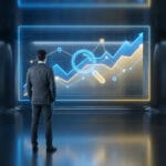 Référencement naturel : définition et enjeux pour 2026