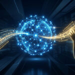 Geo Perplexity AI : optimiser votre visibilité en 2026