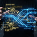 Erreur balise canonical : sécurisez votre indexation SEO