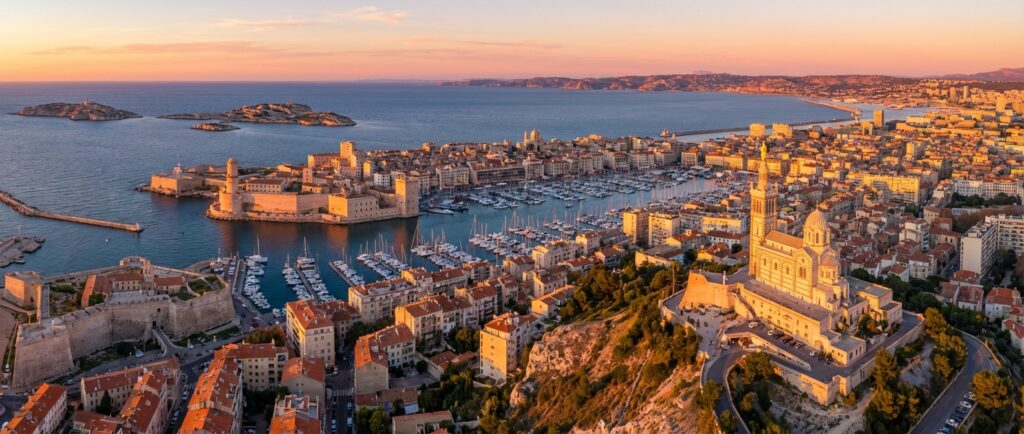 design web orienté conversion — panoramic Lyon vieux port | consultant SEO Rhône dans le Rhône