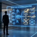 Page marque Google : boostez votre visibilité sur Shopping