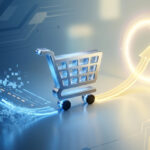 Abandon de panier e-commerce : optimisez votre conversion