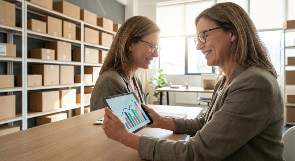 optimisation e-commerce SEO — resultats vente boutique woocommerce | stratégie SEO locale en Auvergne-Rhône-Alpes
