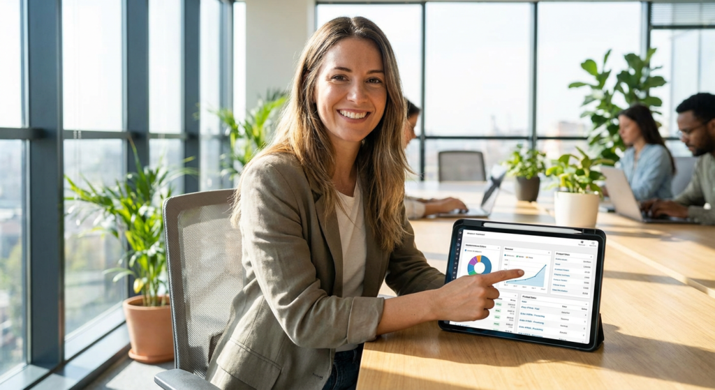 optimisation e-commerce SEO — woocommerce resultats ecommerce | optimisation site WordPress sur la Métropole de Lyon