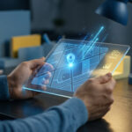 Optimisation google business profile : le guide expert 2026