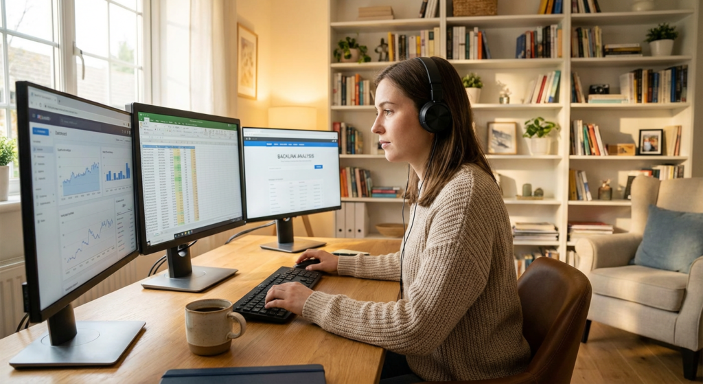 stratégie netlinking Rankit — analyse backlinks seo Lyon | expert SEO Auvergne-Rhône-Alpes dans le Rhône