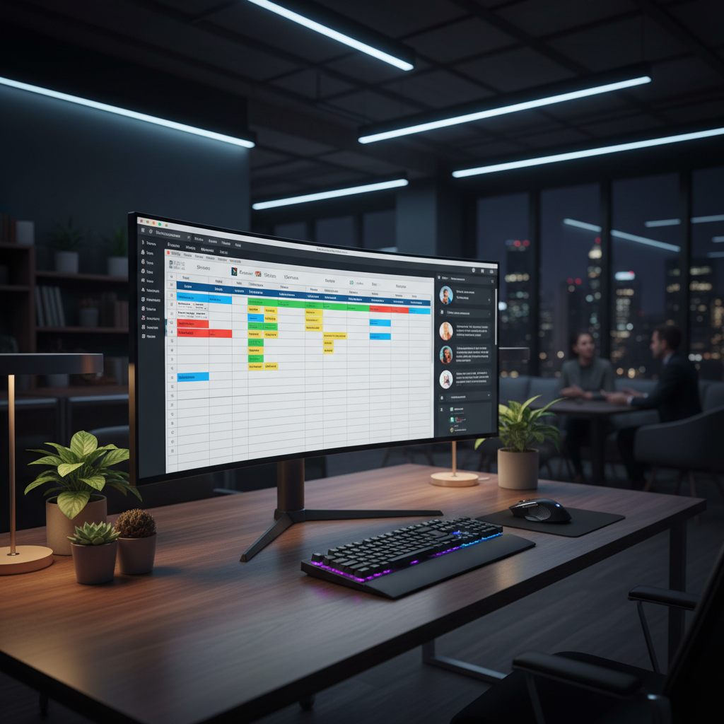 Blog professionnel : pourquoi publier régulièrement change tout