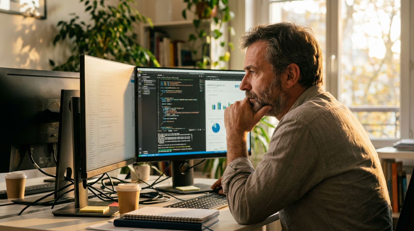 Securite web et migration HTTPS avec certificat SSL
