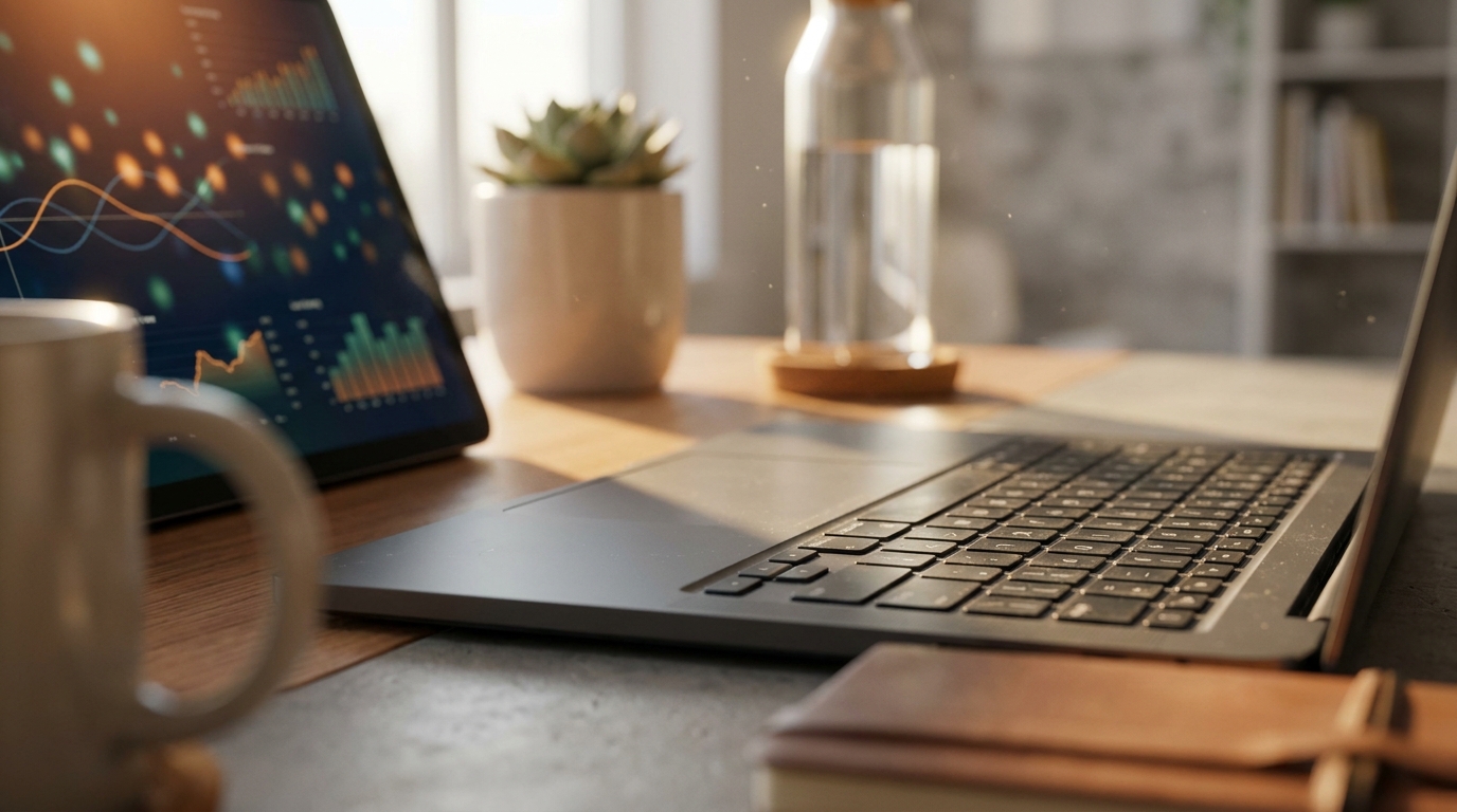 Analyse et strategie strategie-digitale