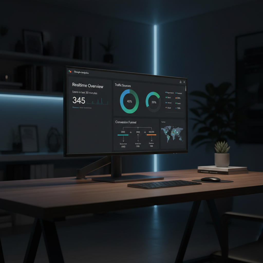 Resultats et performance strategie-digitale