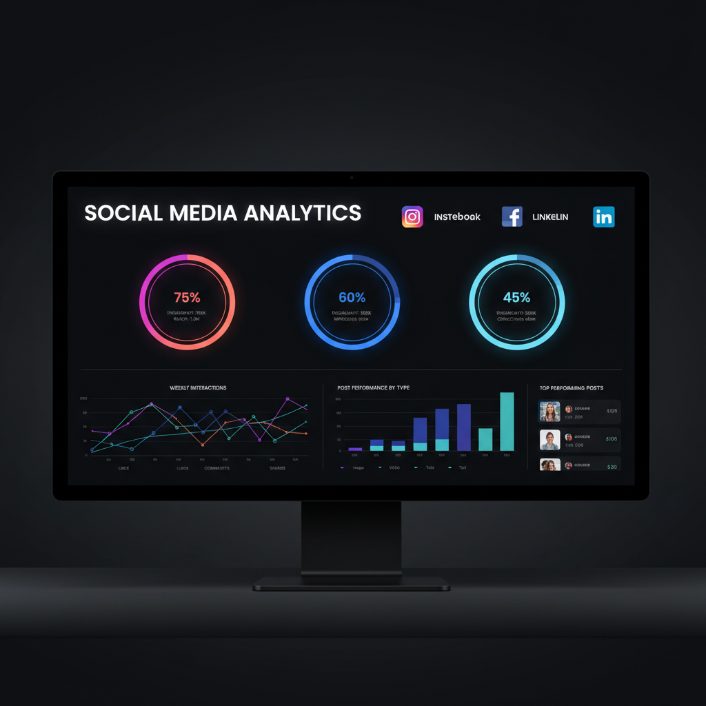 Analyse et strategie strategie-digitale
