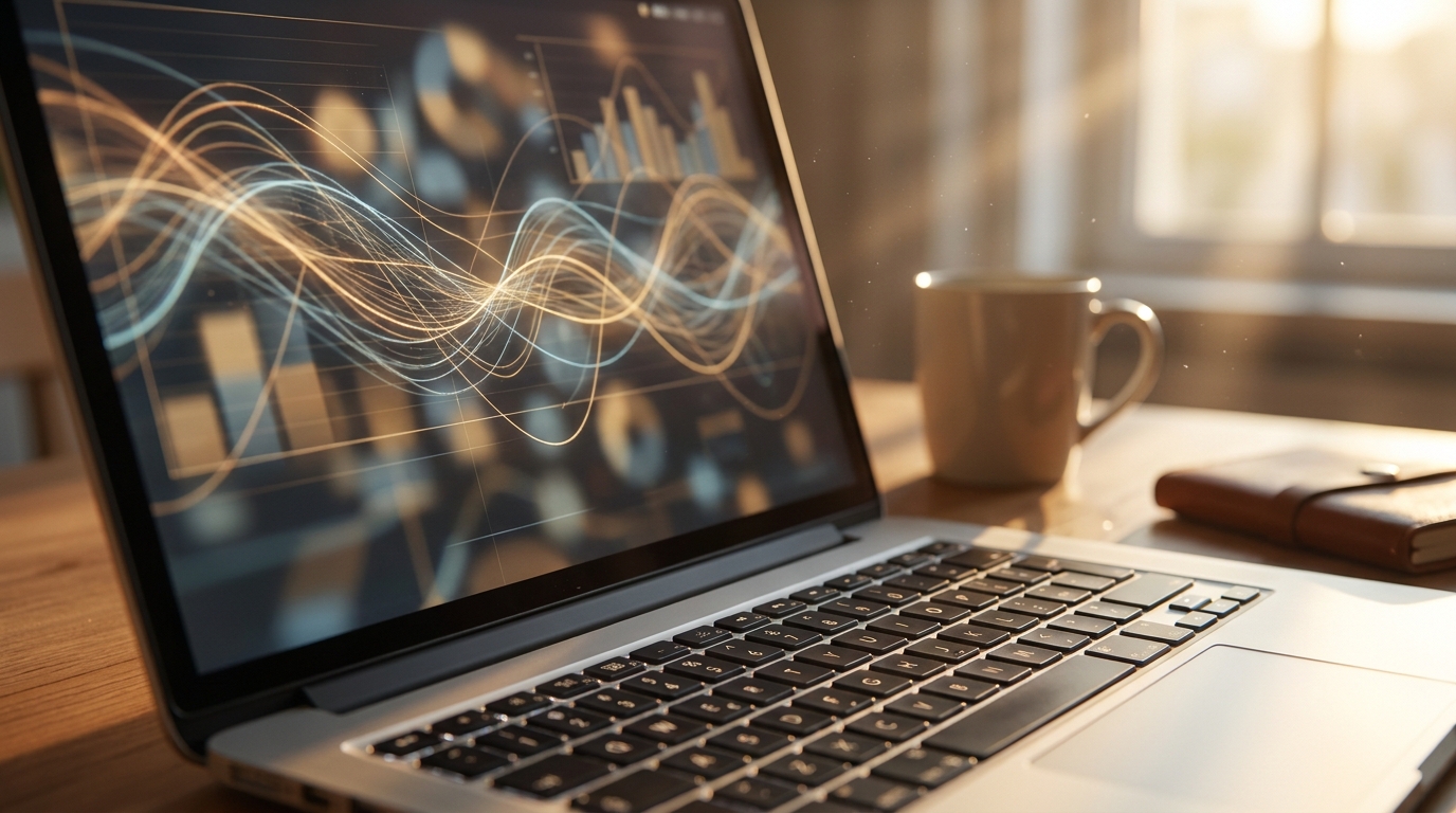 Gestion des citations sur les plateformes d'annuaires