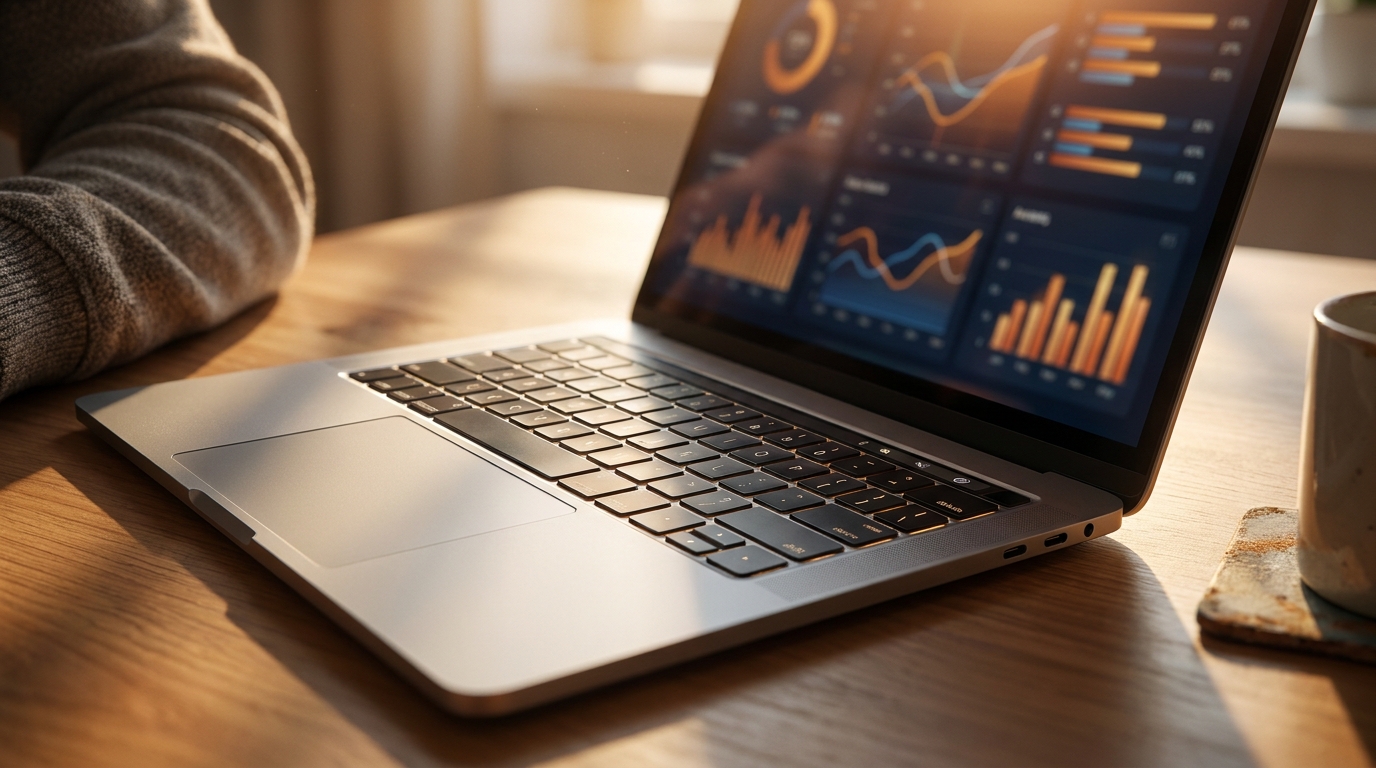 Recherche de mots-cles pour la redaction web