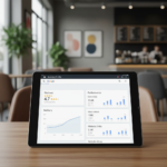 Google Business Profile : le guide complet pour les entreprises lyonnaises