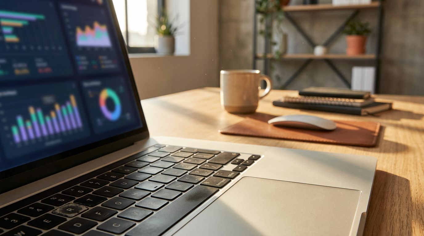Analyse et strategie contenu-seo