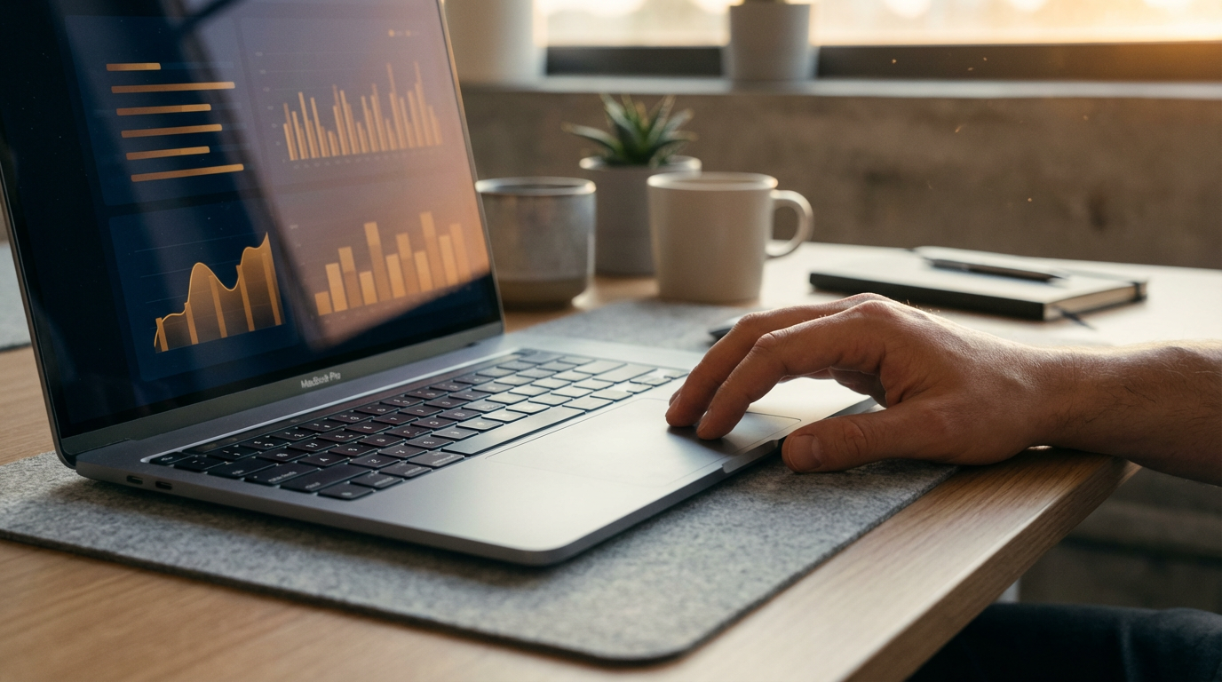 Configuration et verification du fichier robots.txt
