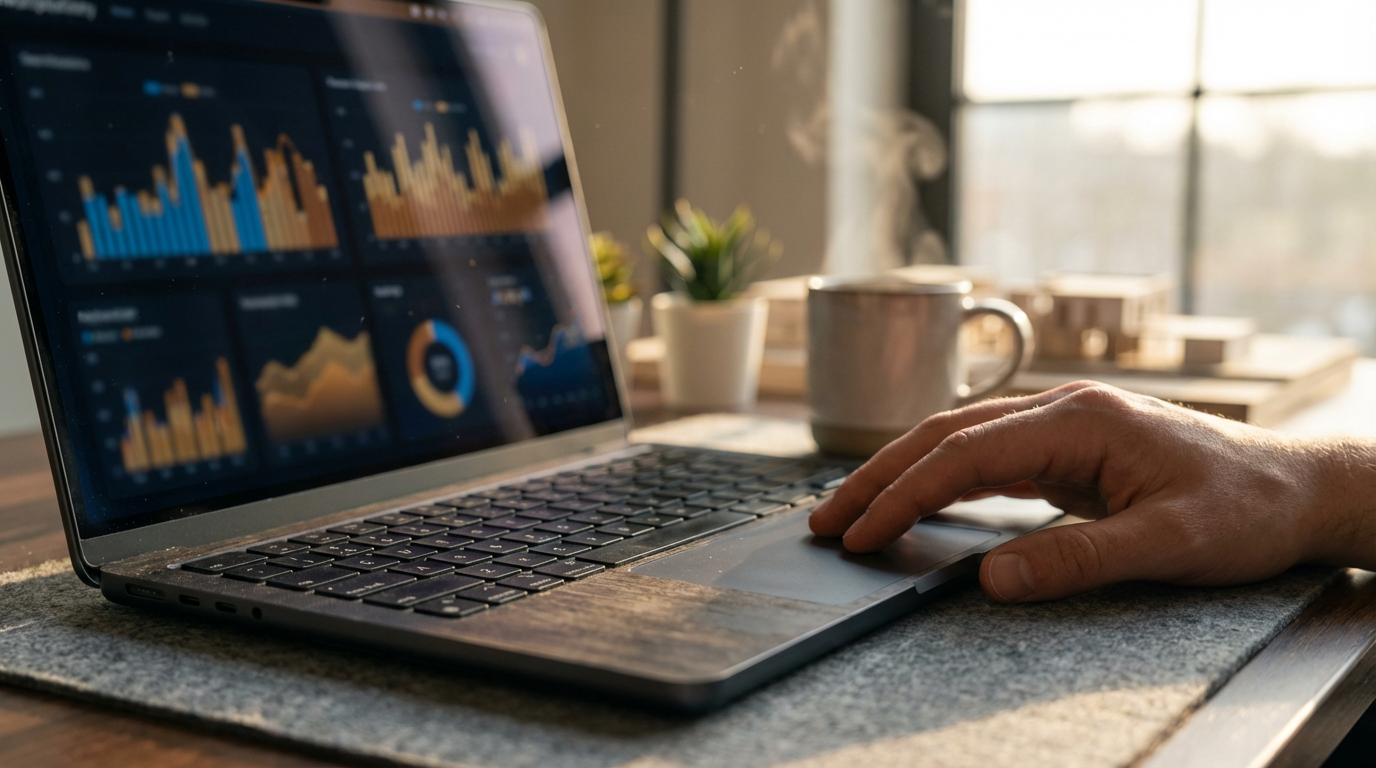 Resultats de recherche locale Google avec pack local