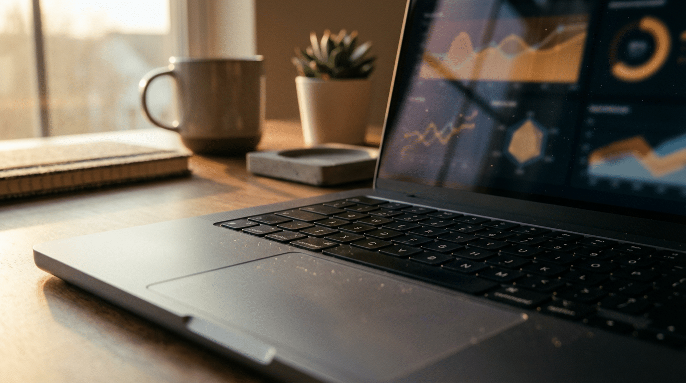 Analyse et strategie contenu-seo