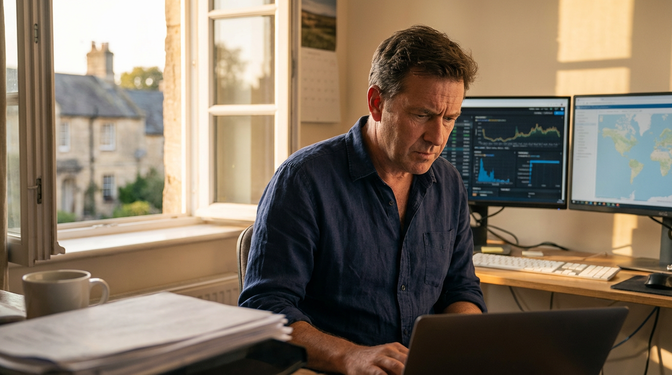 Coherence NAP dans les resultats de recherche locale
