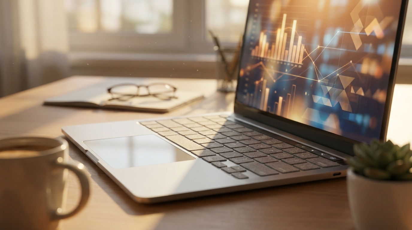 Analyse et strategie google-ads