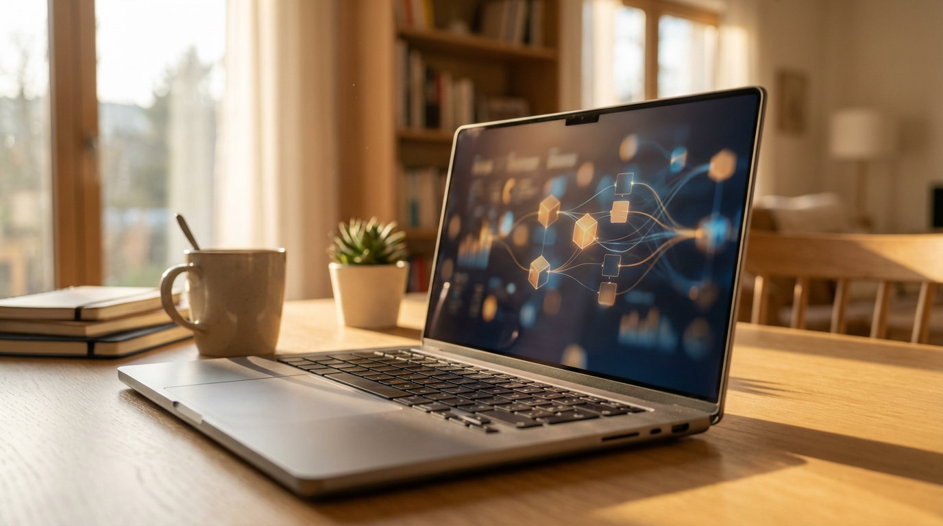 Recherche semantique et mots-cles de cocon