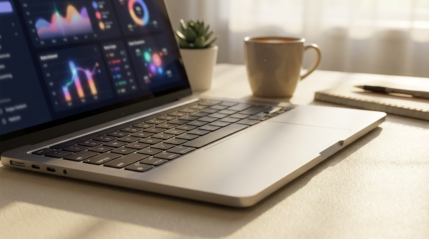 Analyse et strategie creation-site