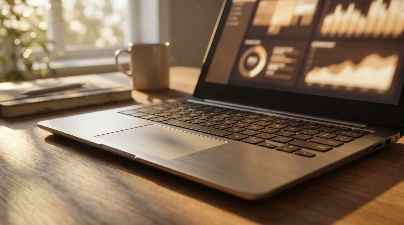 Analyse et strategie google-ads