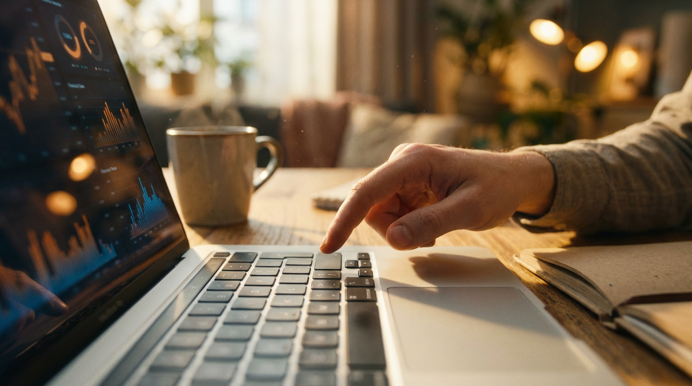 Analyse et strategie google-ads