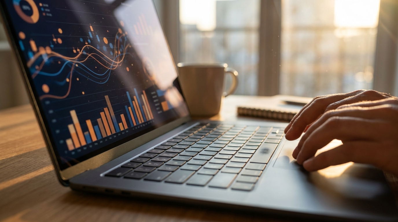 Analyse et strategie google-ads