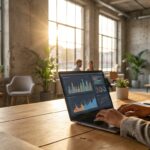 Pages locales et landing pages géolocalisées : bonnes pratiques