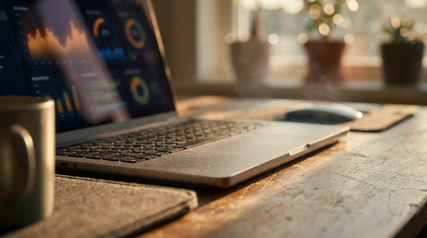 Analyse et strategie google-ads