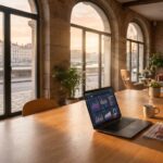 Référencement local Lyon : se démarquer dans un marché concurrentiel