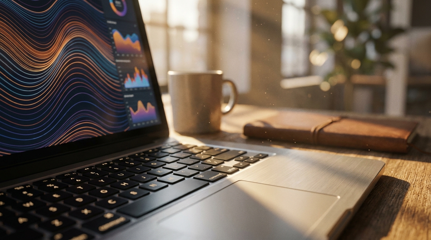 Analyse et strategie google-ads