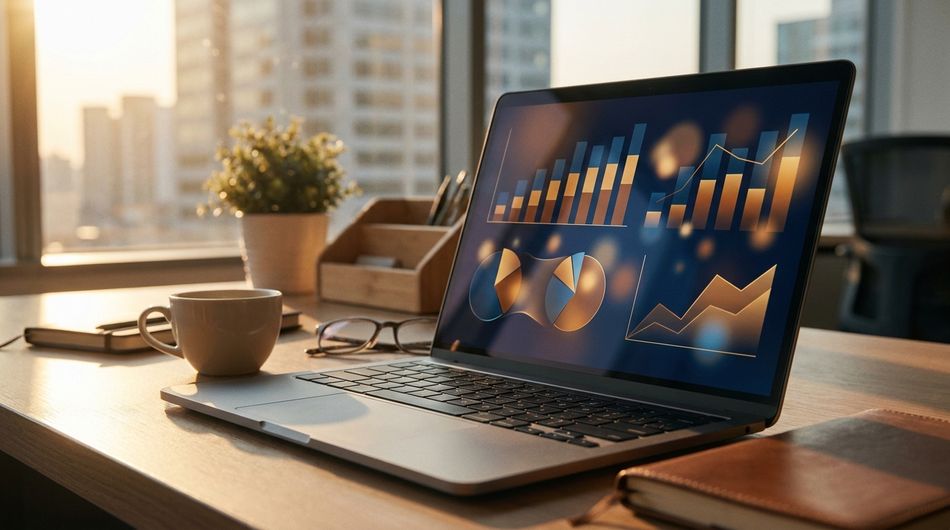 Analyse et strategie google-ads