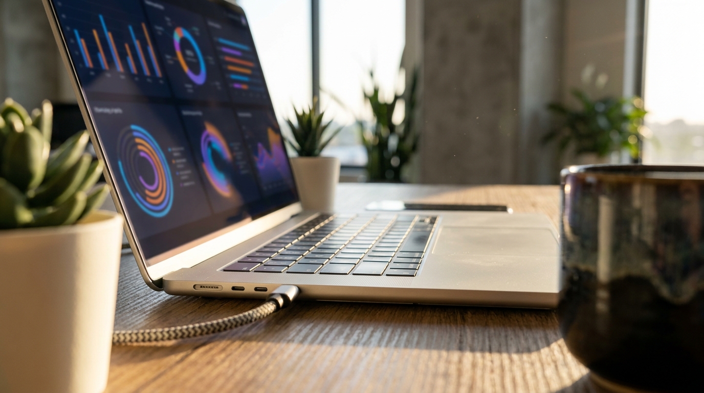 Developpeur analysant les erreurs d'indexation
