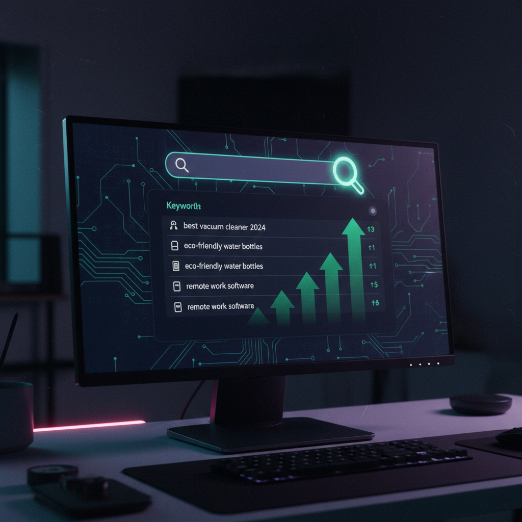 Indexation Google : résoudre les problèmes courants en 2026