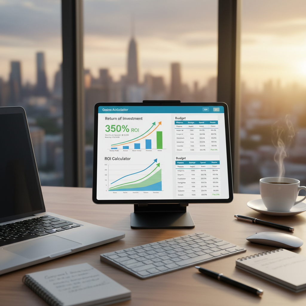 Analyse et strategie strategie-digitale