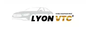 Ancien logo, avant intervention