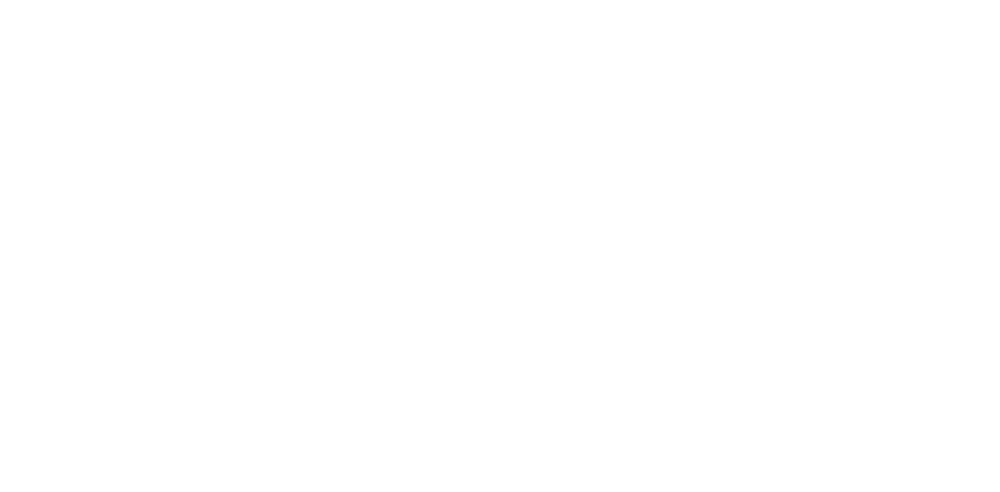 Logo version horizontale