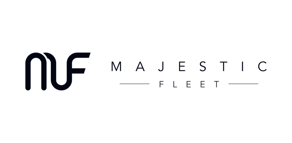 Logo sur fond clair
