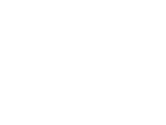 Logo version verticale