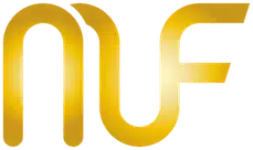 Monogramme MF